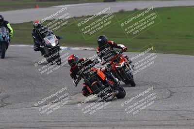 media/Nov-30-2025-TrackDaz (Sun) [[d8b22663df]]/A Group/Session 3 (Off Ramp)/